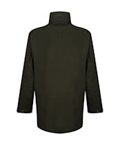 Men’s Schöffel Ptarmigan Pro II Coat - Forest