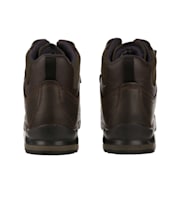 Le Chameau-Lite Explore 7” Boots - Vert Bronze