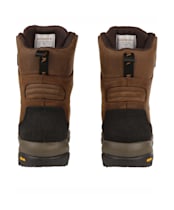 Har Reidmar Mid 2.0 - Dark Brown