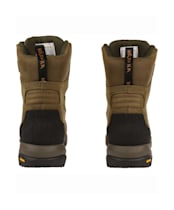 Har Reidmar Mid 2.0 - Willow Green