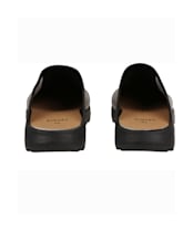 Aigle Corlay - Black
