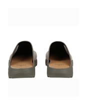 Aigle Corlay - AVOCAT