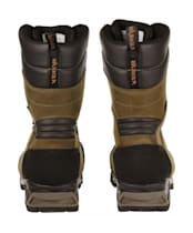 Har Forest Hunter Hi - Willow Green