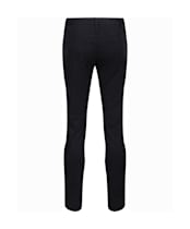 Men’s GANT Hayes Retro Shield Jeans - Black