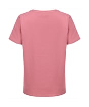 Girl's Barbour Rebecca T-Shirt - 10-15yrs - Vintage Rose