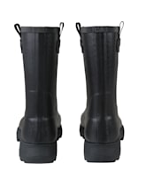 Aigle Alya - Black