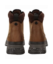 Men’s Ariat Moresby H20 Boots - Distressed Brown