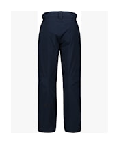 Men’s Helly Hansen Legendary Insulated Pant - Navy