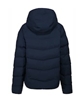 Women’s Musto Marina Quilted Jacket - Navy