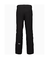Men’s Helly Hansen Legendary Insulated Pant - Black