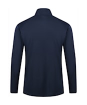 Men’s Helly Hansen HP 1/2 Zip Pullover - Navy