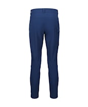 Hh Brono Softsh Pant - Ocean