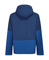 Hh Banff Insu Jacket - Deep Fjord