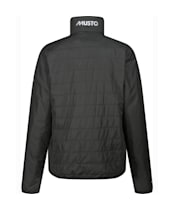 Women’s Musto Corsica Primaloft Jacket - Field Green