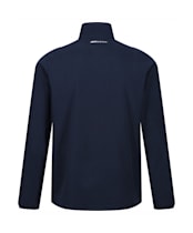 Men’s Musto Snug Polartec Fleece - Navy