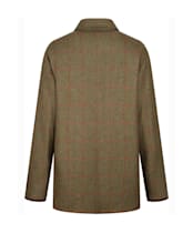 Men's Alan Paine Combrook Waterproof Coat - Sage