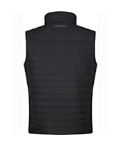 Helly Hansen Crew Insulator Vest 2.0 - Ebony