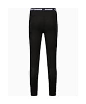 Men’s Helly Hansen Lifa Pant - Black