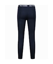 Men’s Helly Hansen Lifa Pant - Navy