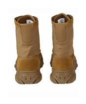 Men’s Oakley Field Assault Boots - COYOTE