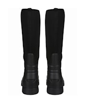 Ht Field Hybrid Tall - Black