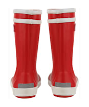 Kid’s Aigle Lolly Pop 2 - ROUGE/BLANC