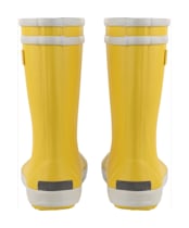 Kid’s Aigle Lolly Pop 2 - JAUNE/BLANC