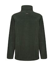 Men’s Schoffel Rutland Fleece - Cedar Green
