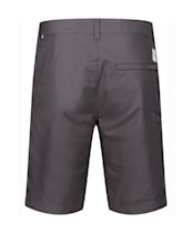 Men’s Globe Any Wear Shorts - Titanium