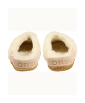 Women's Sorel Nakiska™ Slide II Slippers - NOVA SAND