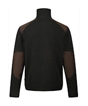 Men’s Fjallraven Koster Sweater - Dark Olive