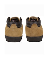 Men’s Etnies Windrow Trainers - Brown / Black 