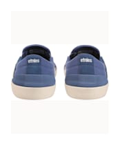 Men’s Etnies Marana Slip Shoes - Blue