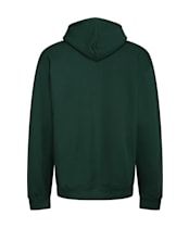Men’s Etnies RP Arrow Hoodie - Military