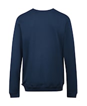 Men’s Fjallraven Vardog Sweatshirt - Storm