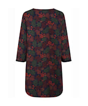 Women’s Seasalt River Meet Tunic - LINO SEAWD MAGP