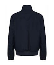 Men’s Didrikson Alvin Jacket 2 - Dark Night Blue