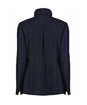 Women’s Dubarry Betony Jacket - Navy