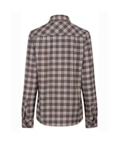 Women’s Dubarry Japonica Shirt - Harvest