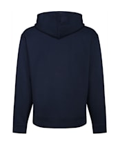 Men’s Etnies RP Arrow Hoodie - Navy