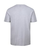 Men’s Oakley Mark II Tee 2.0 - Granite Heather