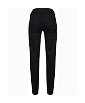 Women’s Ariat Skinny Forever Jeans - Black