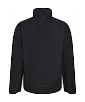 Men’s Musto Land Rover Technical Snug Jacket - Black