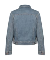 Women’s Ariat Denim Jacket - UTAH