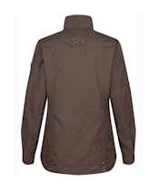Women’s Ariat Calumet Field Jacket - Bark