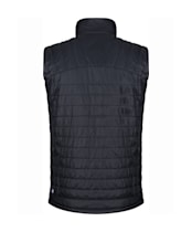 Men’s Fjallraven Expedition X-Latt Vest - Black