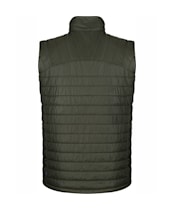 Men’s Fjallraven Expedition X-Latt Vest - Deep Forest