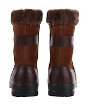 Dubarry Foxrock Boots - Walnut