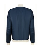 Men’s Amundsen Breguet Jacket - Trooper