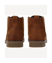 Men’s Orca Bay York Boots - Sand